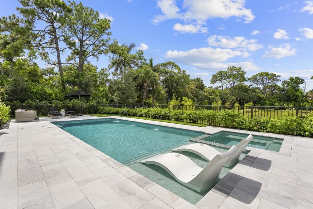 18401 Symphony Court, Jupiter, FL 33458 Photo