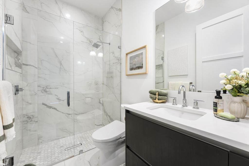18401 Symphony Court, Jupiter, FL 33458 Photo