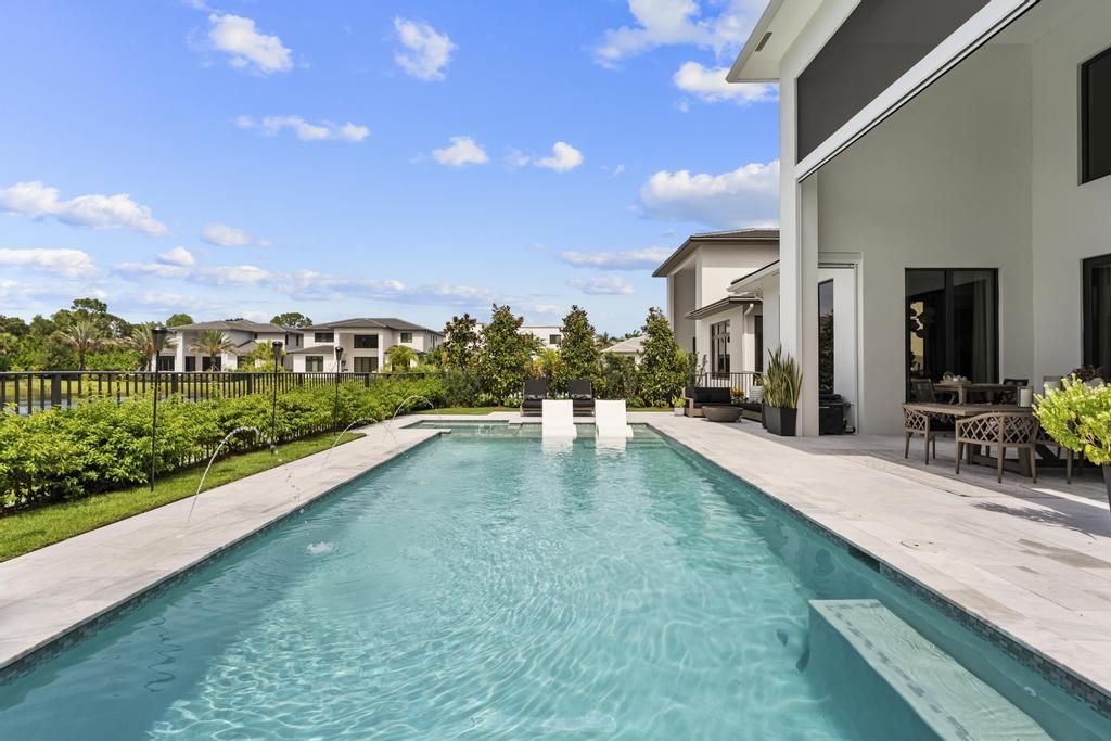 18401 Symphony Court, Jupiter, FL 33458 Photo
