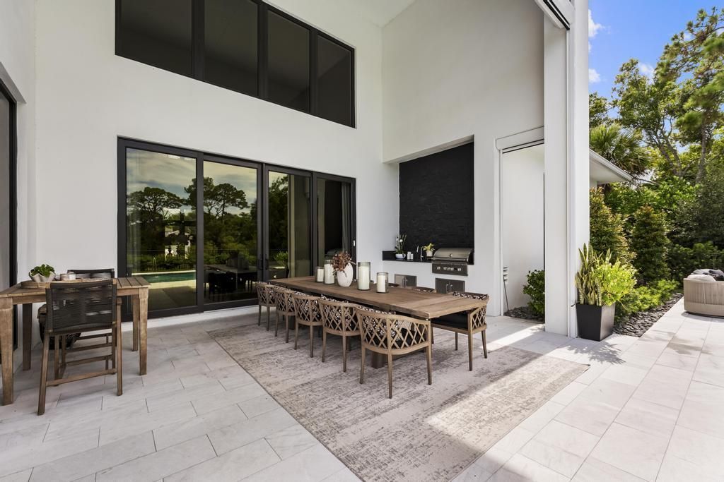 18401 Symphony Court, Jupiter, FL 33458 Photo