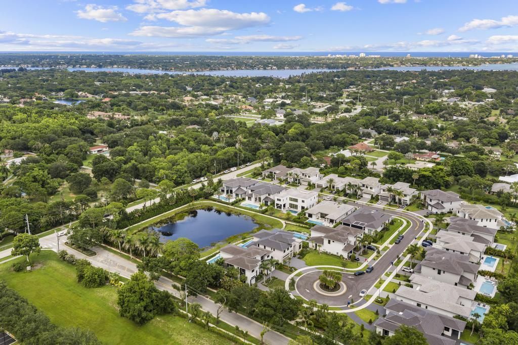 18401 Symphony Court, Jupiter, FL 33458 Photo