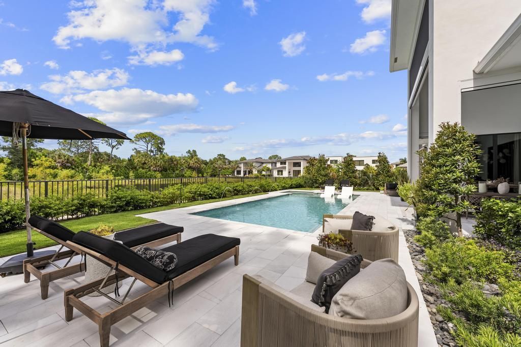 18401 Symphony Court, Jupiter, FL 33458 Photo