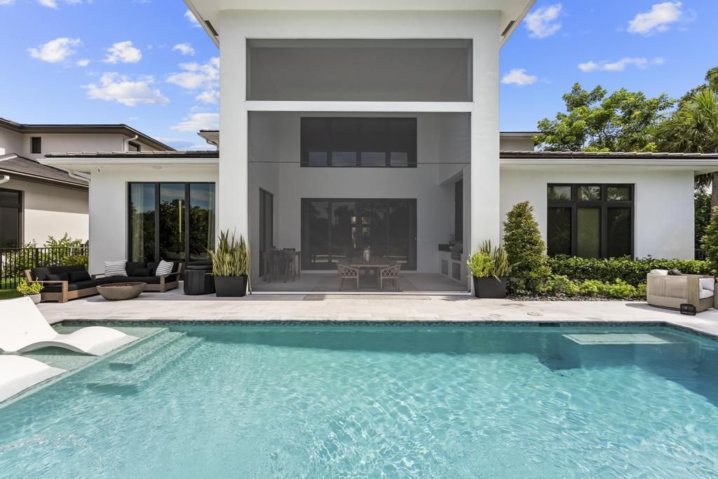 18401 Symphony Court, Jupiter, FL 33458 Photo