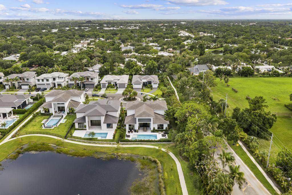 18401 Symphony Court, Jupiter, FL 33458 Photo