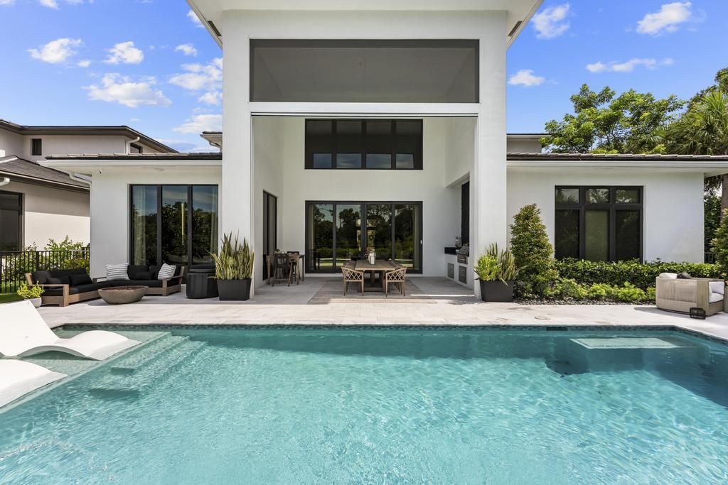 18401 Symphony Court, Jupiter, FL 33458 Photo