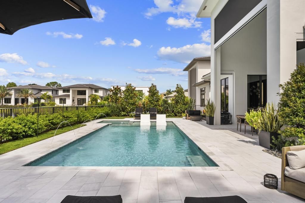 18401 Symphony Court, Jupiter, FL 33458 Photo