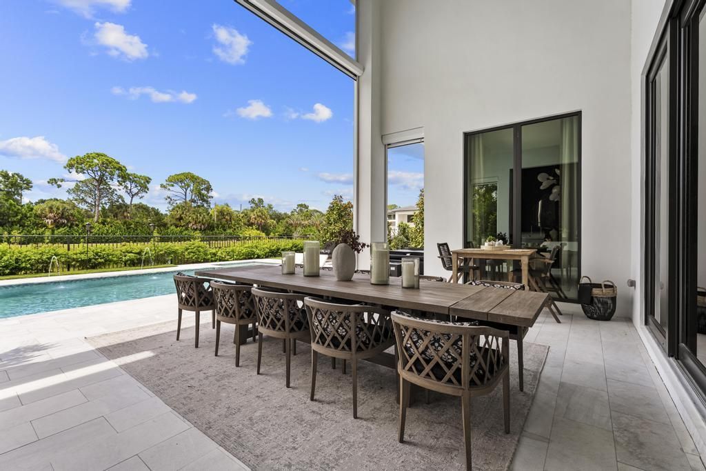 18401 Symphony Court, Jupiter, FL 33458 Photo