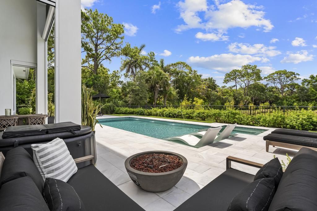 18401 Symphony Court, Jupiter, FL 33458 Photo