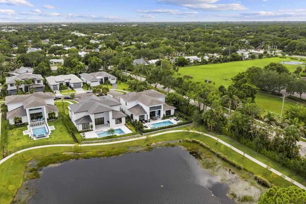 18401 Symphony Court, Jupiter, FL 33458 Photo