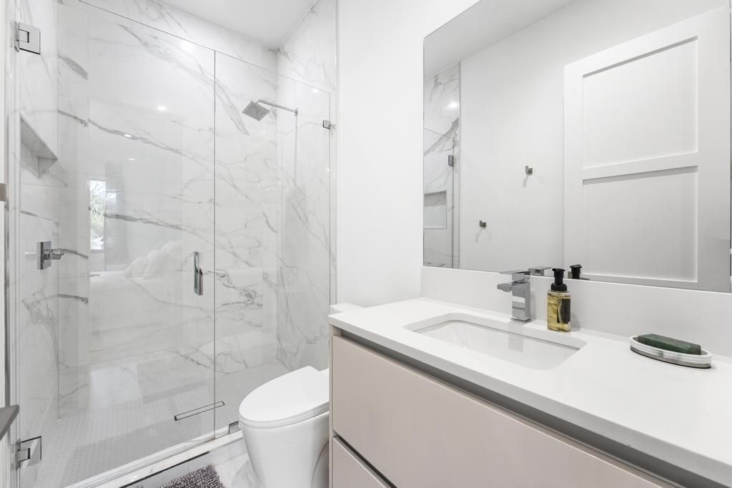 18401 Symphony Court, Jupiter, FL 33458 Photo