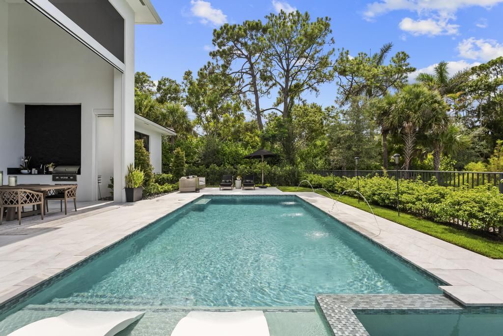 18401 Symphony Court, Jupiter, FL 33458 Photo