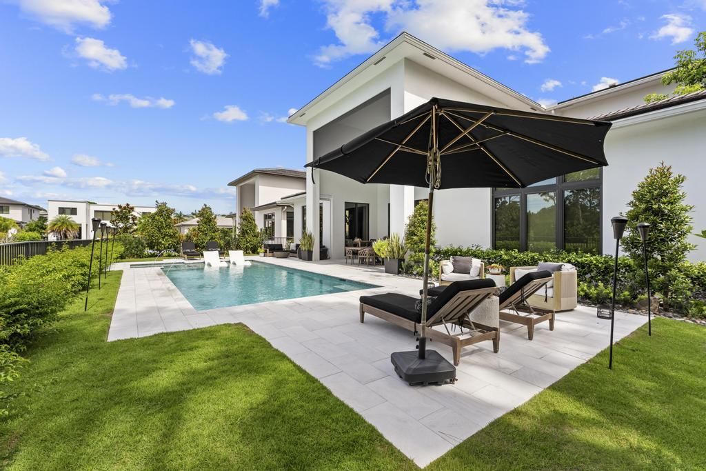 18401 Symphony Court, Jupiter, FL 33458 Photo