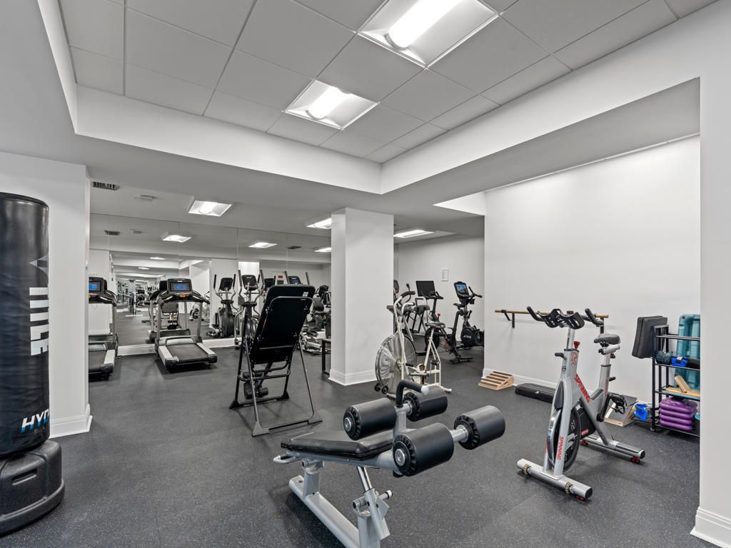 2295 S Ocean Boulevard, Unit 314, Palm Beach, FL 33480 Photo