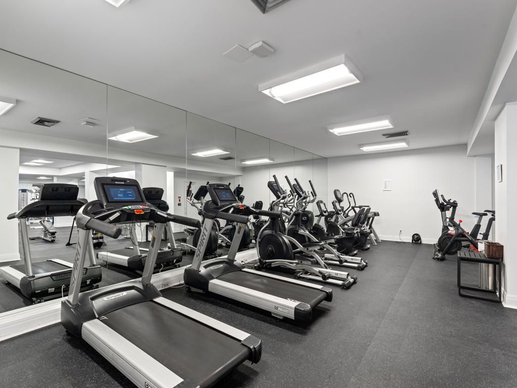 2295 S Ocean Boulevard, Unit 314, Palm Beach, FL 33480 Photo