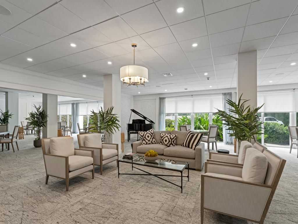2295 S Ocean Boulevard, Unit 314, Palm Beach, FL 33480 Photo