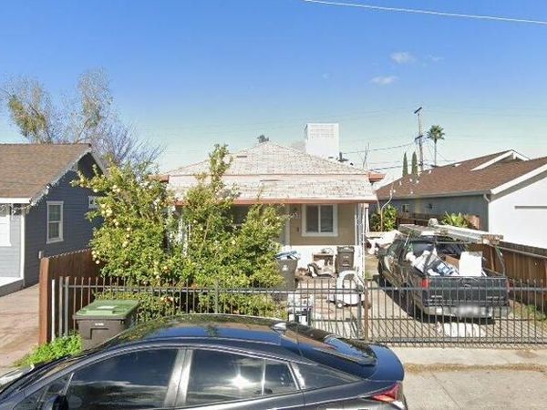 131 Delhi Avenue, Stockton, CA 95206