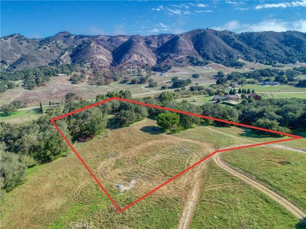41 Bernice Draper Court, Arroyo Grande, CA 93420