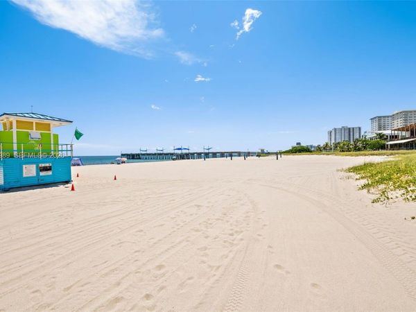 328 N Ocean Blvd, Unit 104, Pompano Beach, FL 33062