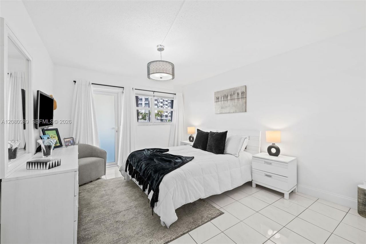 328 N Ocean Blvd, Unit 104, Pompano Beach, FL 33062 Photo