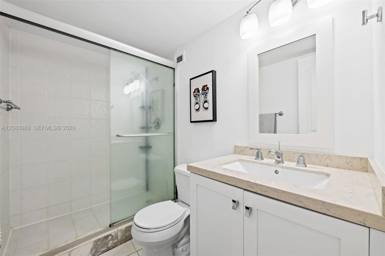328 N Ocean Blvd, Unit 104, Pompano Beach, FL 33062 Photo