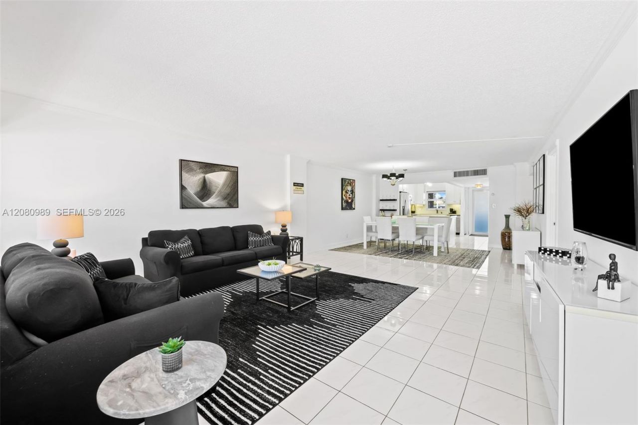 328 N Ocean Blvd, Unit 104, Pompano Beach, FL 33062 Photo