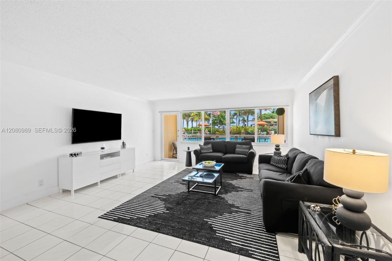 328 N Ocean Blvd, Unit 104, Pompano Beach, FL 33062 Photo