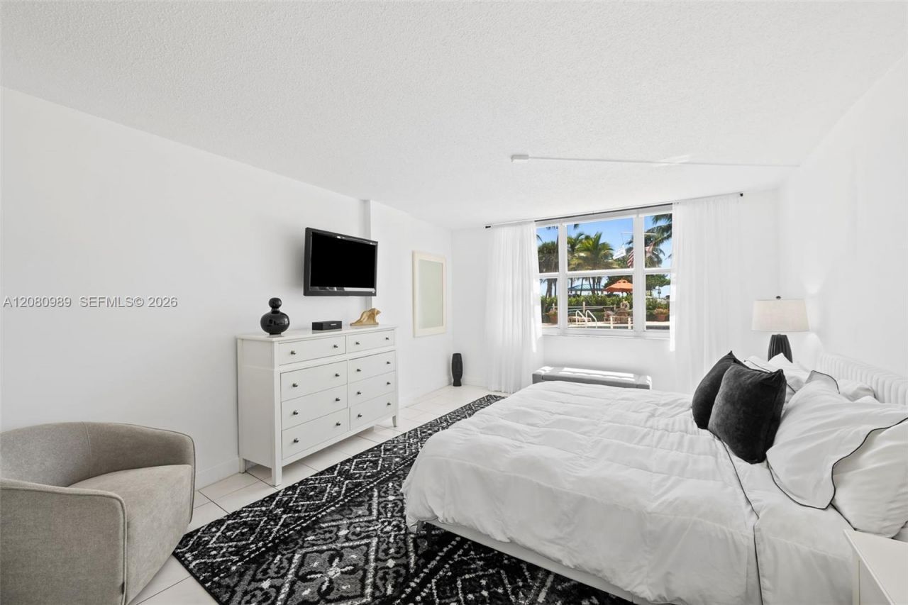 328 N Ocean Blvd, Unit 104, Pompano Beach, FL 33062 Photo