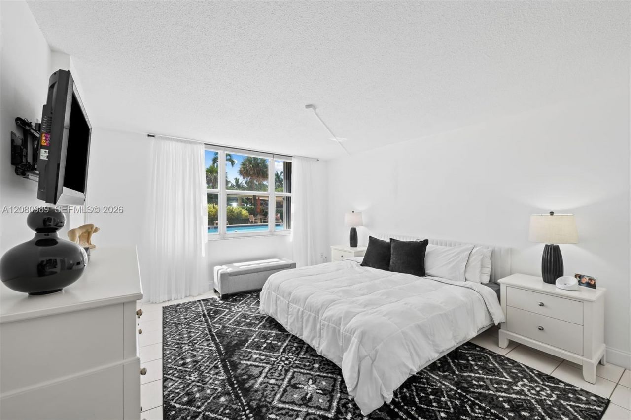 328 N Ocean Blvd, Unit 104, Pompano Beach, FL 33062 Photo