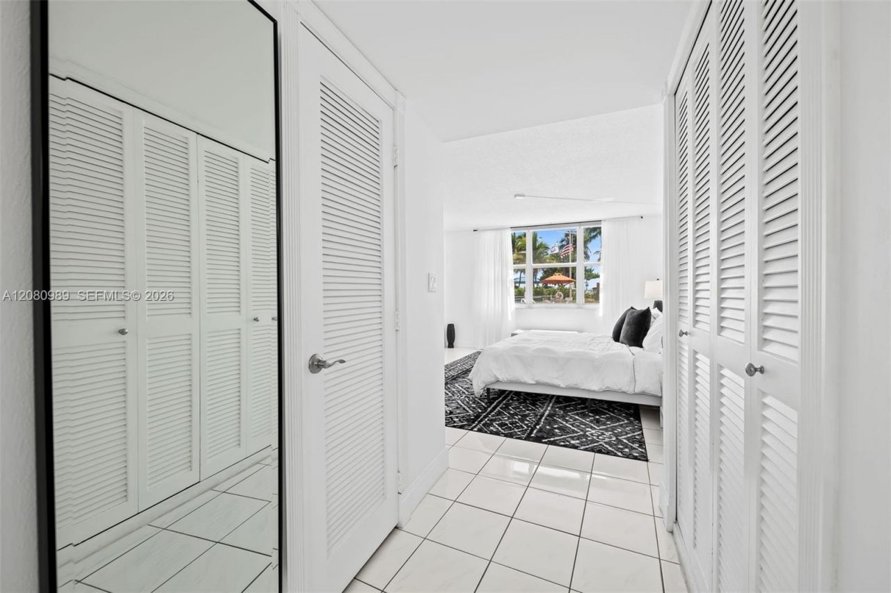 328 N Ocean Blvd, Unit 104, Pompano Beach, FL 33062 Photo