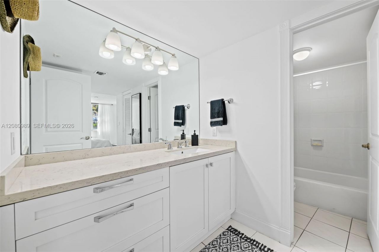 328 N Ocean Blvd, Unit 104, Pompano Beach, FL 33062 Photo