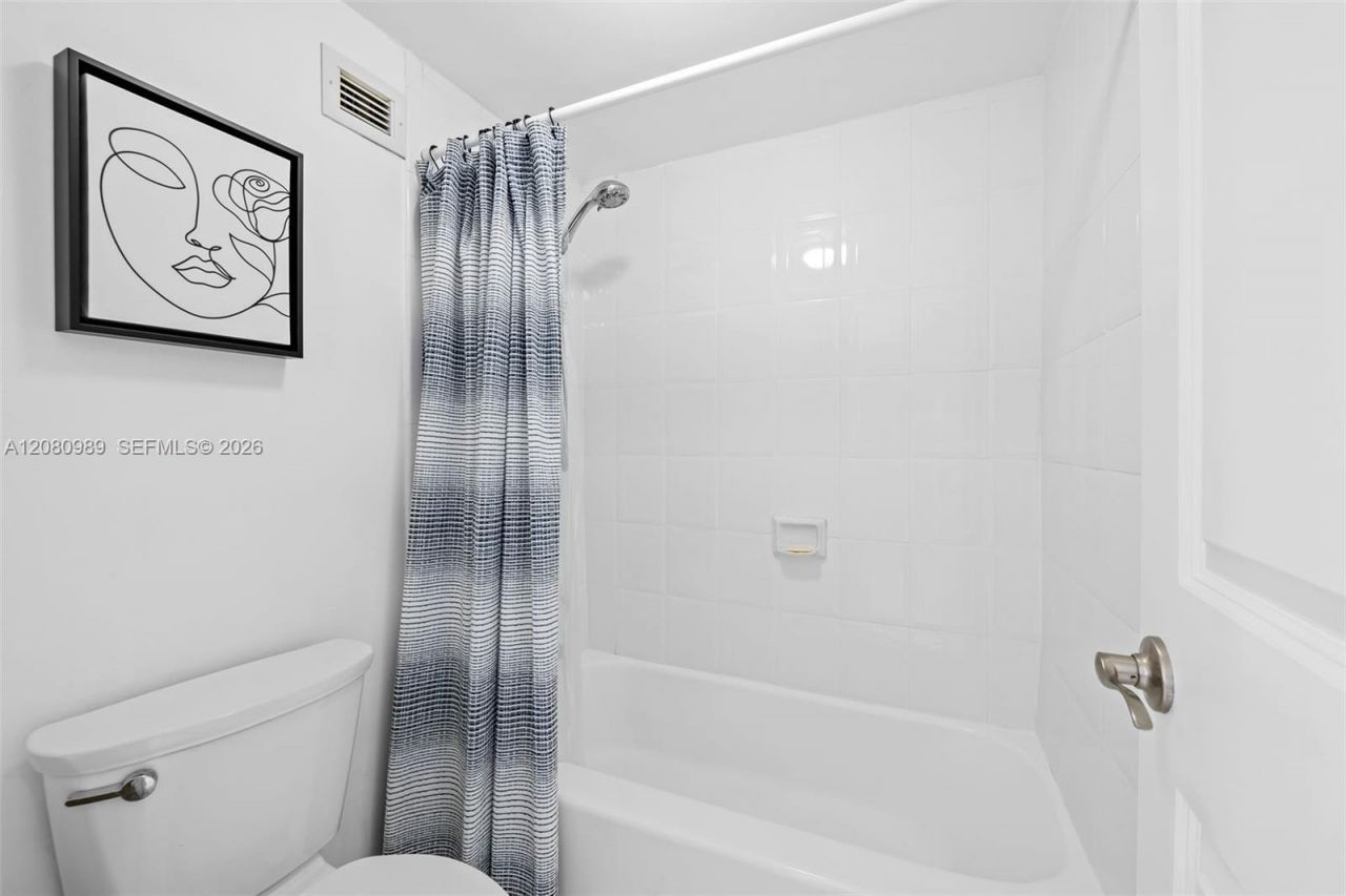 328 N Ocean Blvd, Unit 104, Pompano Beach, FL 33062 Photo