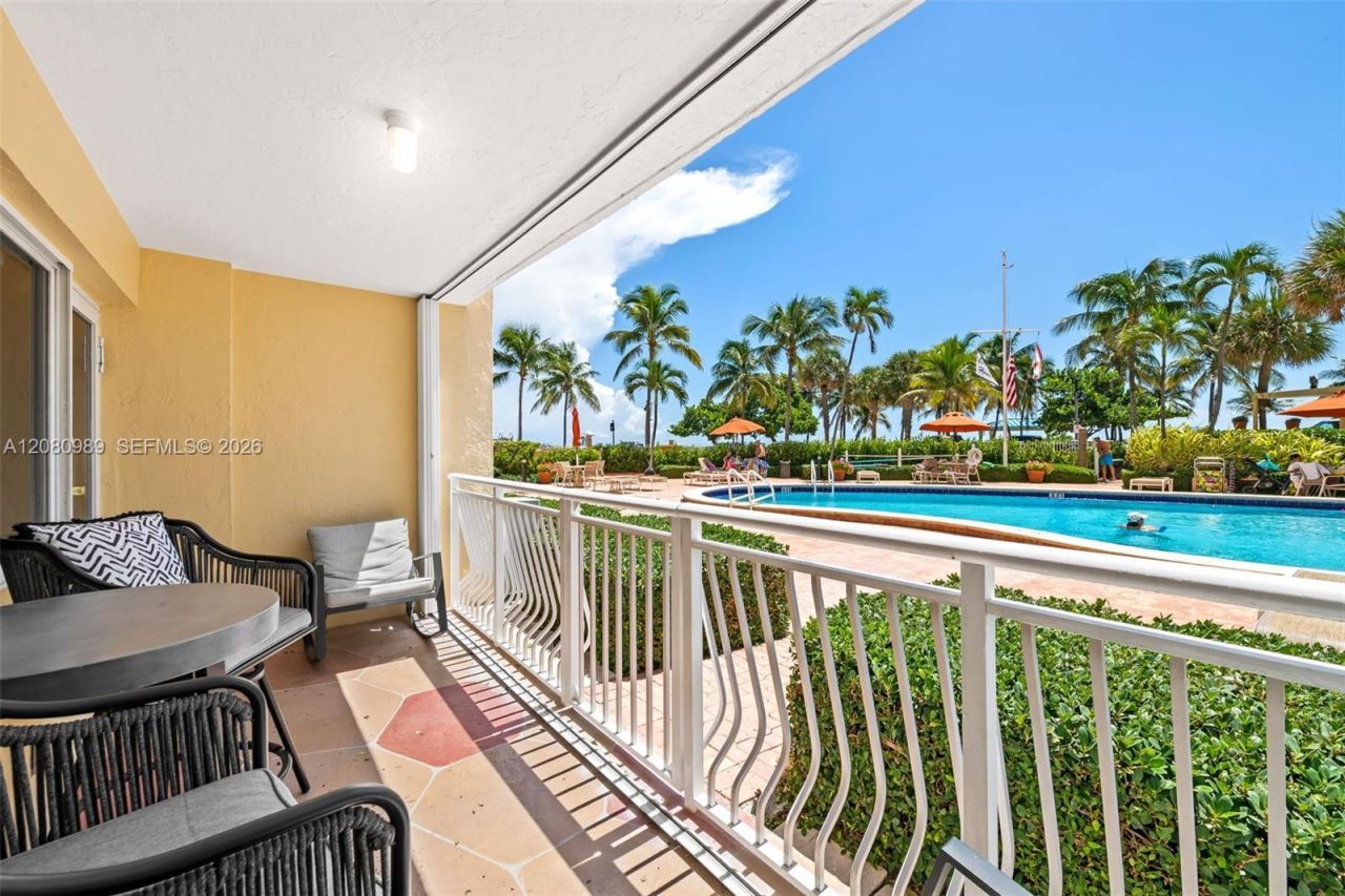 328 N Ocean Blvd, Unit 104, Pompano Beach, FL 33062 Photo