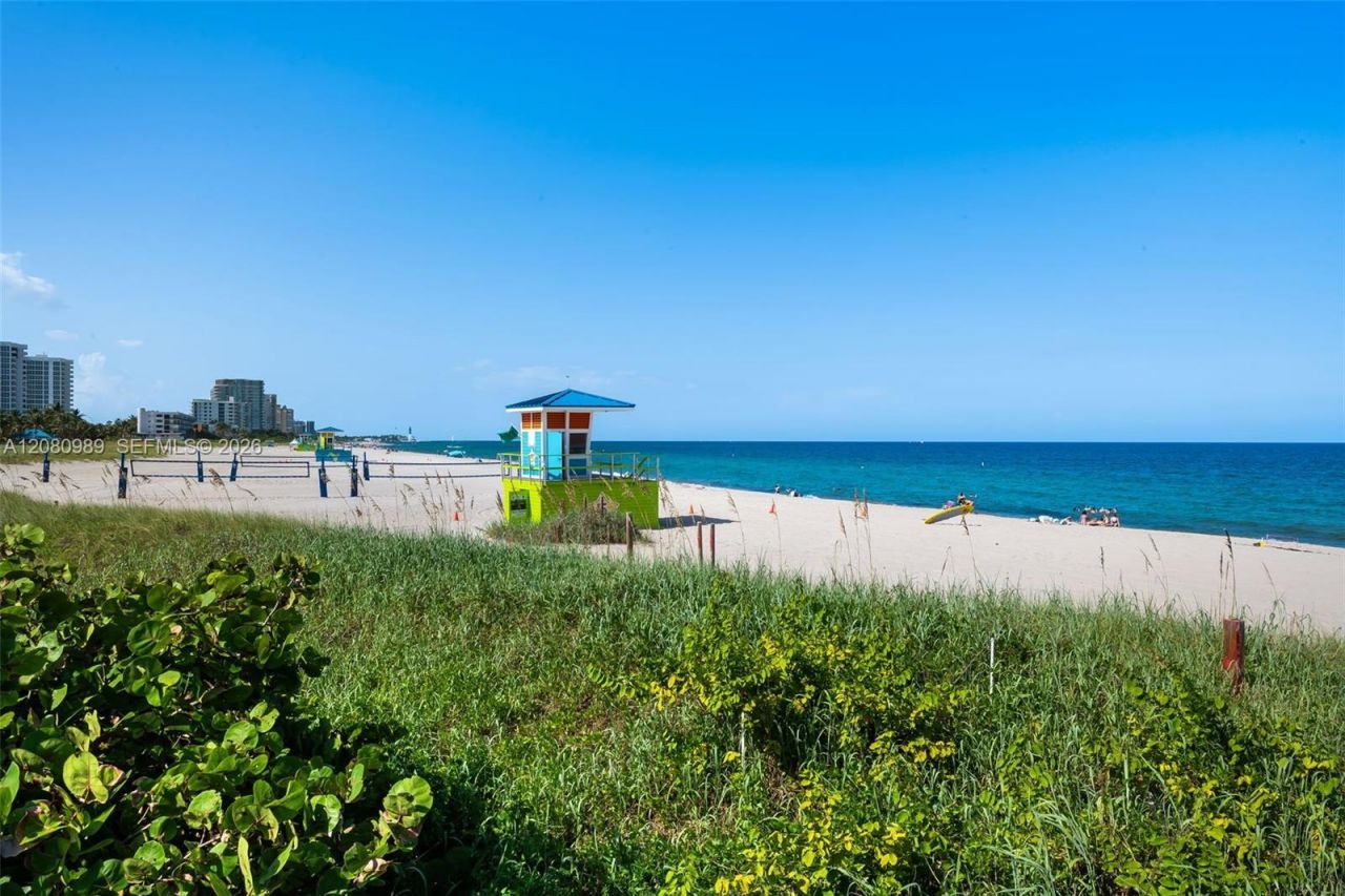 328 N Ocean Blvd, Unit 104, Pompano Beach, FL 33062 Photo