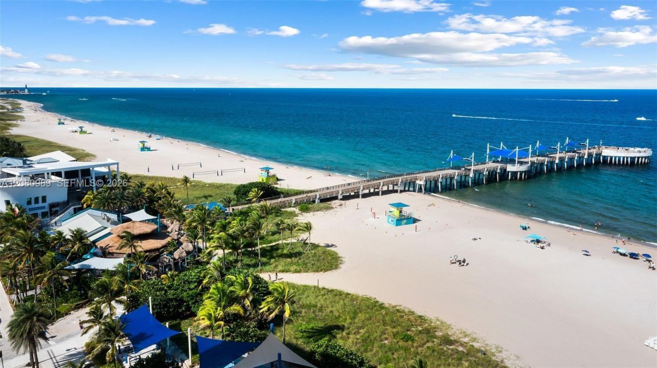 328 N Ocean Blvd, Unit 104, Pompano Beach, FL 33062 Photo