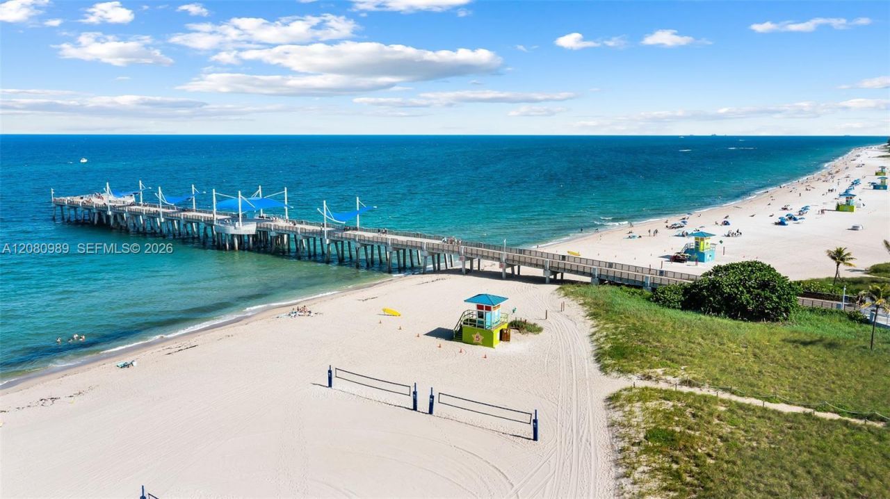 328 N Ocean Blvd, Unit 104, Pompano Beach, FL 33062 Photo
