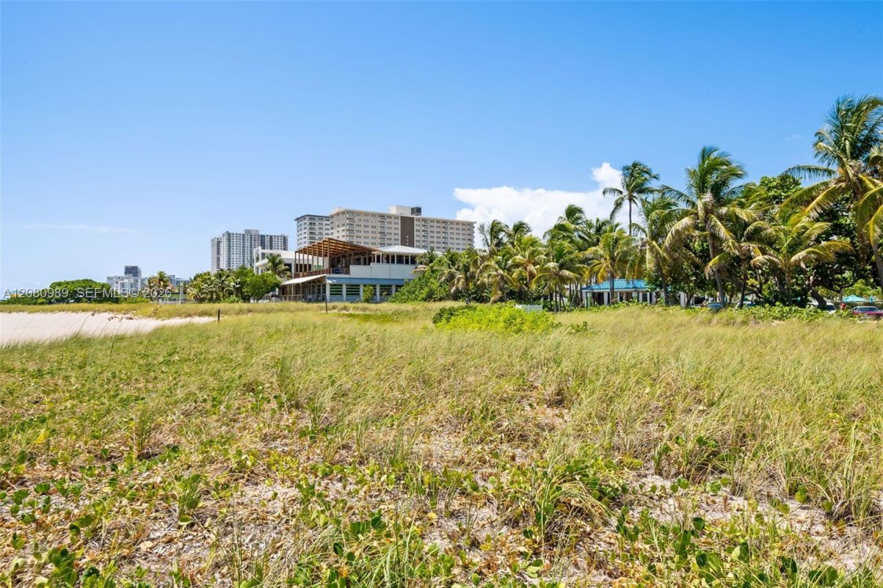 328 N Ocean Blvd, Unit 104, Pompano Beach, FL 33062 Photo