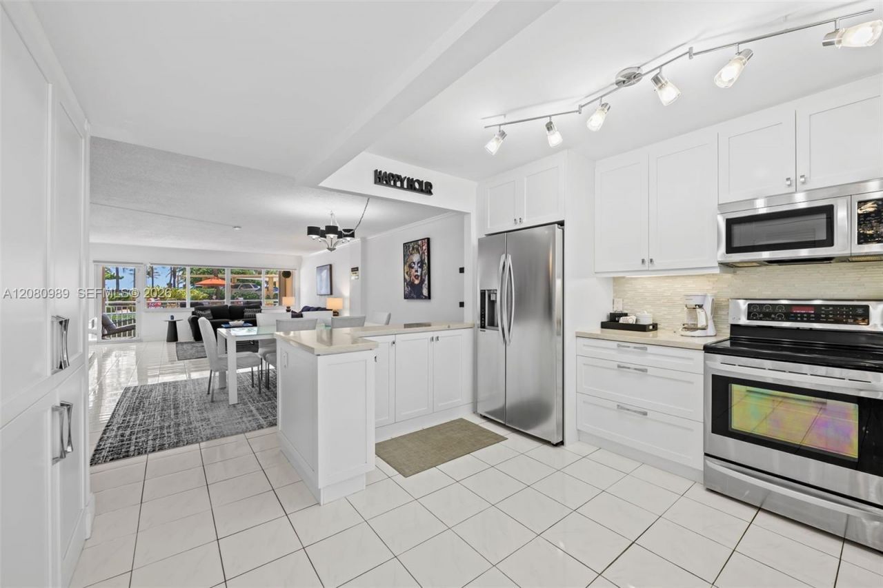 328 N Ocean Blvd, Unit 104, Pompano Beach, FL 33062 Photo