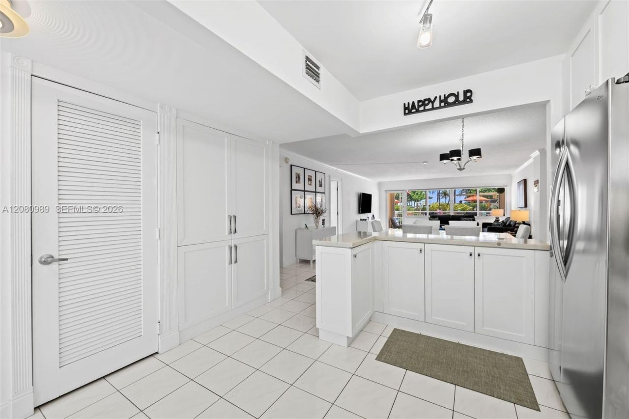 328 N Ocean Blvd, Unit 104, Pompano Beach, FL 33062 Photo