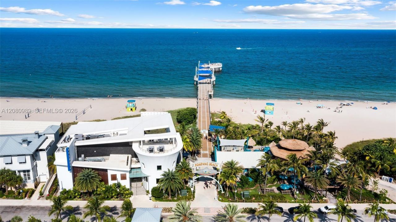 328 N Ocean Blvd, Unit 104, Pompano Beach, FL 33062 Photo