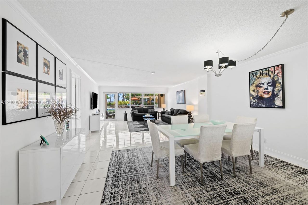 328 N Ocean Blvd, Unit 104, Pompano Beach, FL 33062 Photo