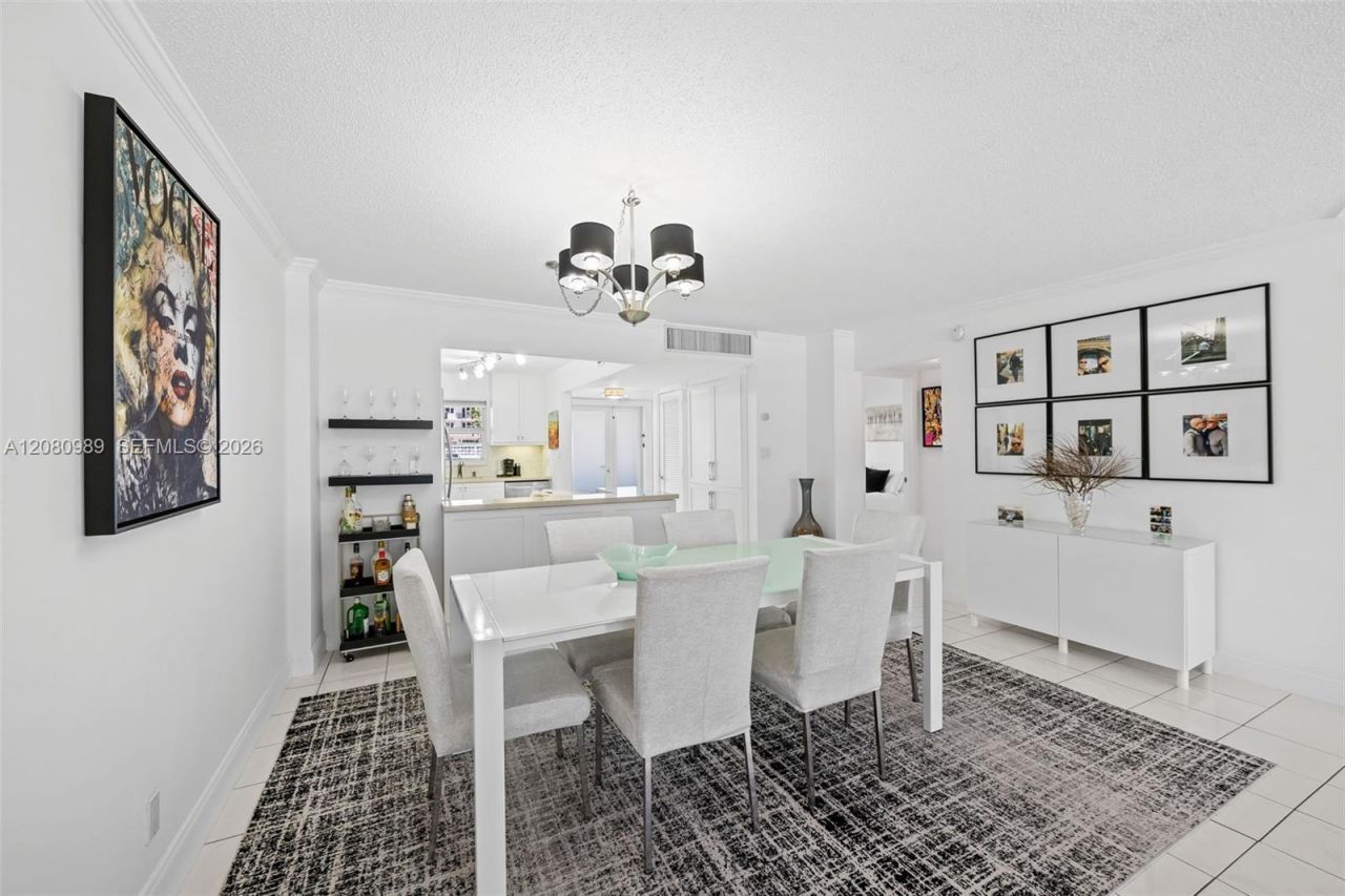 328 N Ocean Blvd, Unit 104, Pompano Beach, FL 33062 Photo
