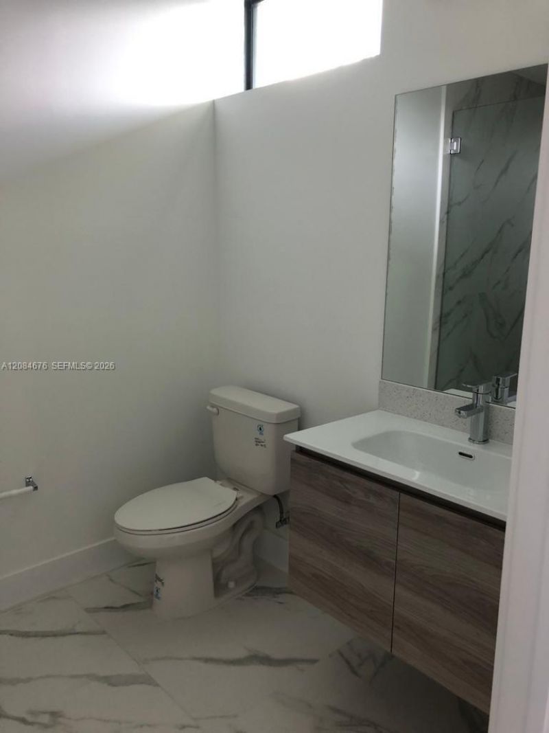 4100 SW 64th Ave, Unit 405, Davie, FL 33314 Photo