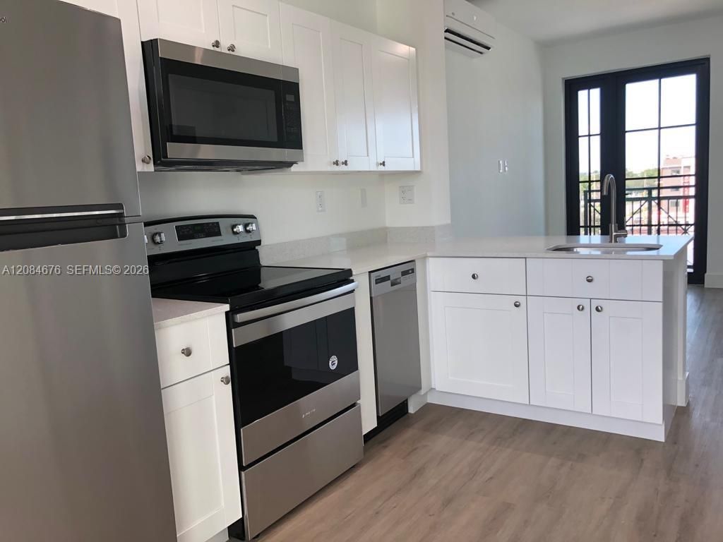 4100 SW 64th Ave, Unit 405, Davie, FL 33314 Photo