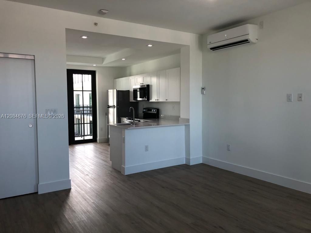 4100 SW 64th Ave, Unit 405, Davie, FL 33314 Photo
