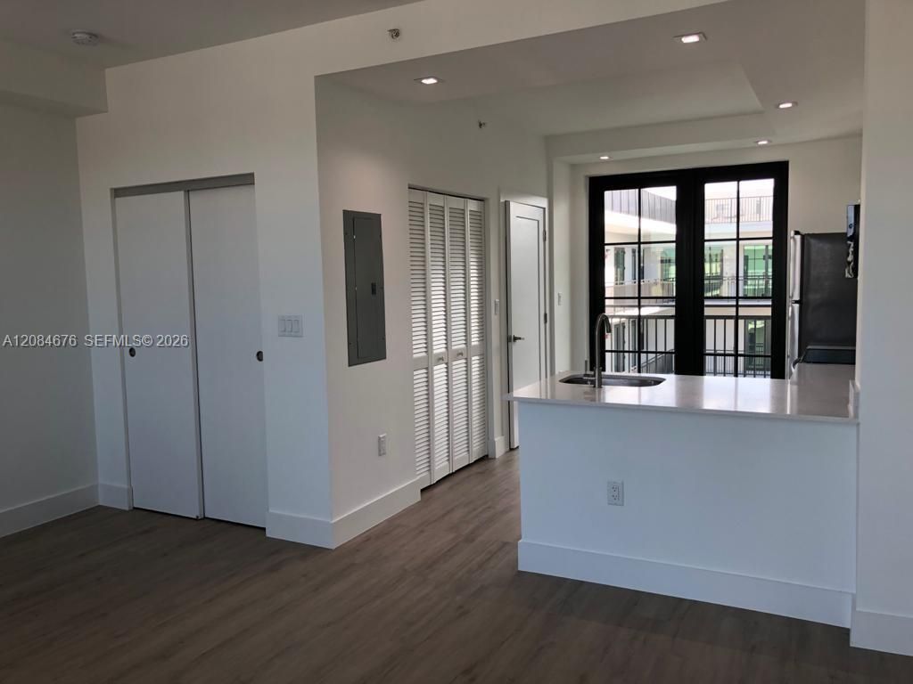 4100 SW 64th Ave, Unit 405, Davie, FL 33314 Photo