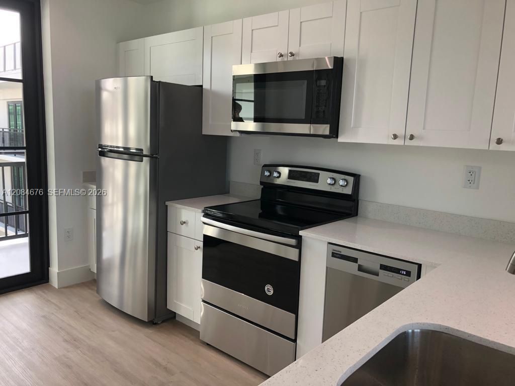 4100 SW 64th Ave, Unit 405, Davie, FL 33314 Photo