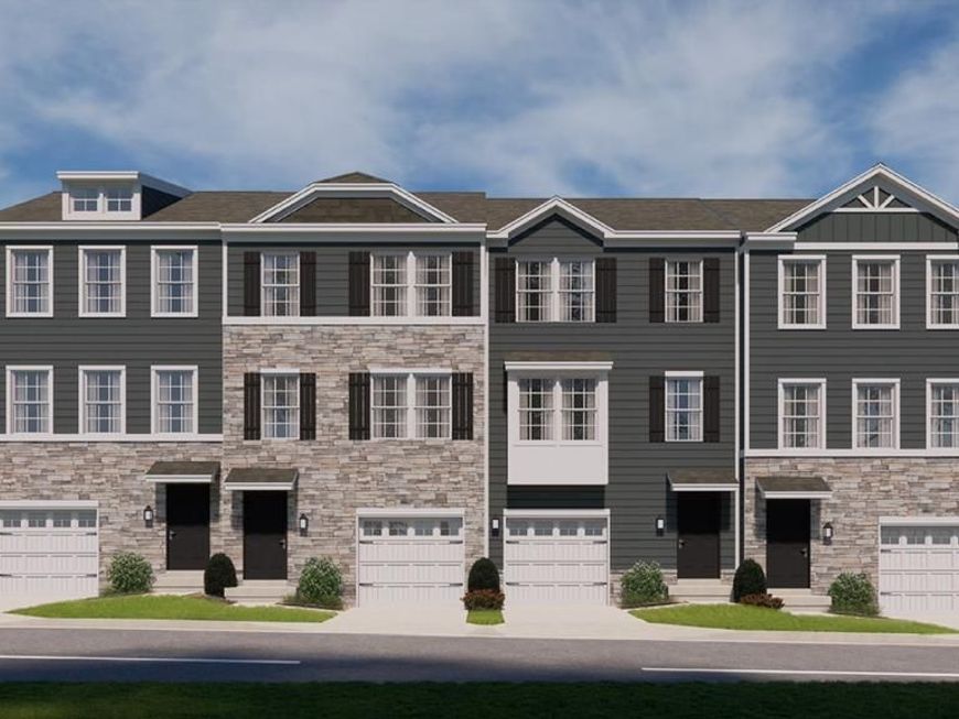 400 New Jersey Avenue , Wallingford, PA 19086 Main Photo