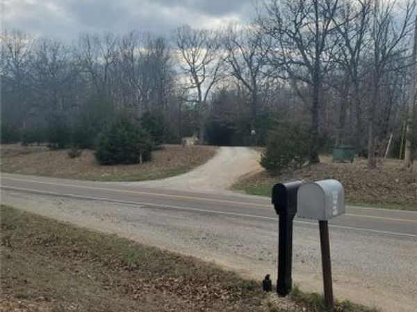 0 S Highway 17 , Laquey, MO 65534