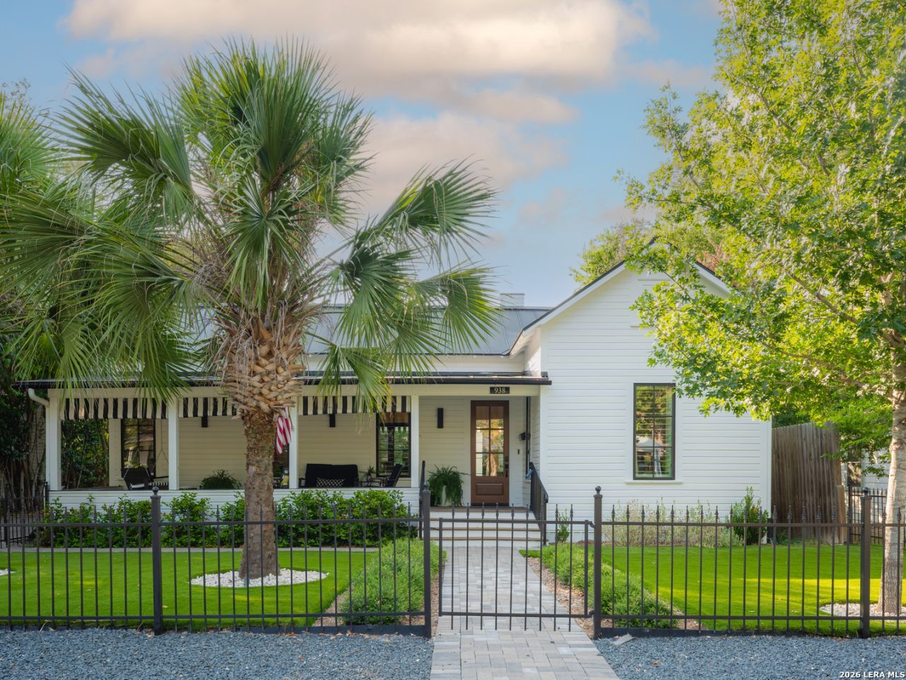 938 Cross St., New Braunfels, TX 78130 Main Photo