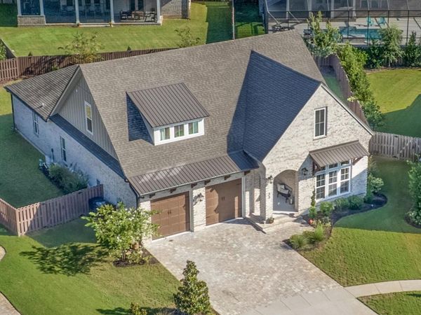 33 Caymus Cove, Freeport, FL 32439